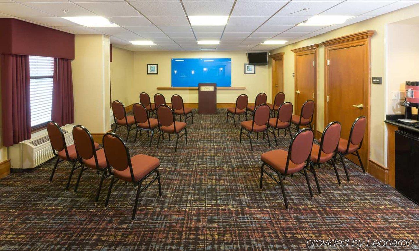 Hampton Inn Buffalo-Airport Galleria Mall Cheektowaga Eksteriør billede